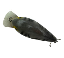 Load image into Gallery viewer, YY2 WHITE CRAWDAD. COTTON CORDELL TACKLE 7800 SERIES BIG O CRANKBAIT. D
