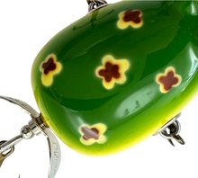 Charger l'image dans la galerie, pflueger kent frog fishing lure zoom
