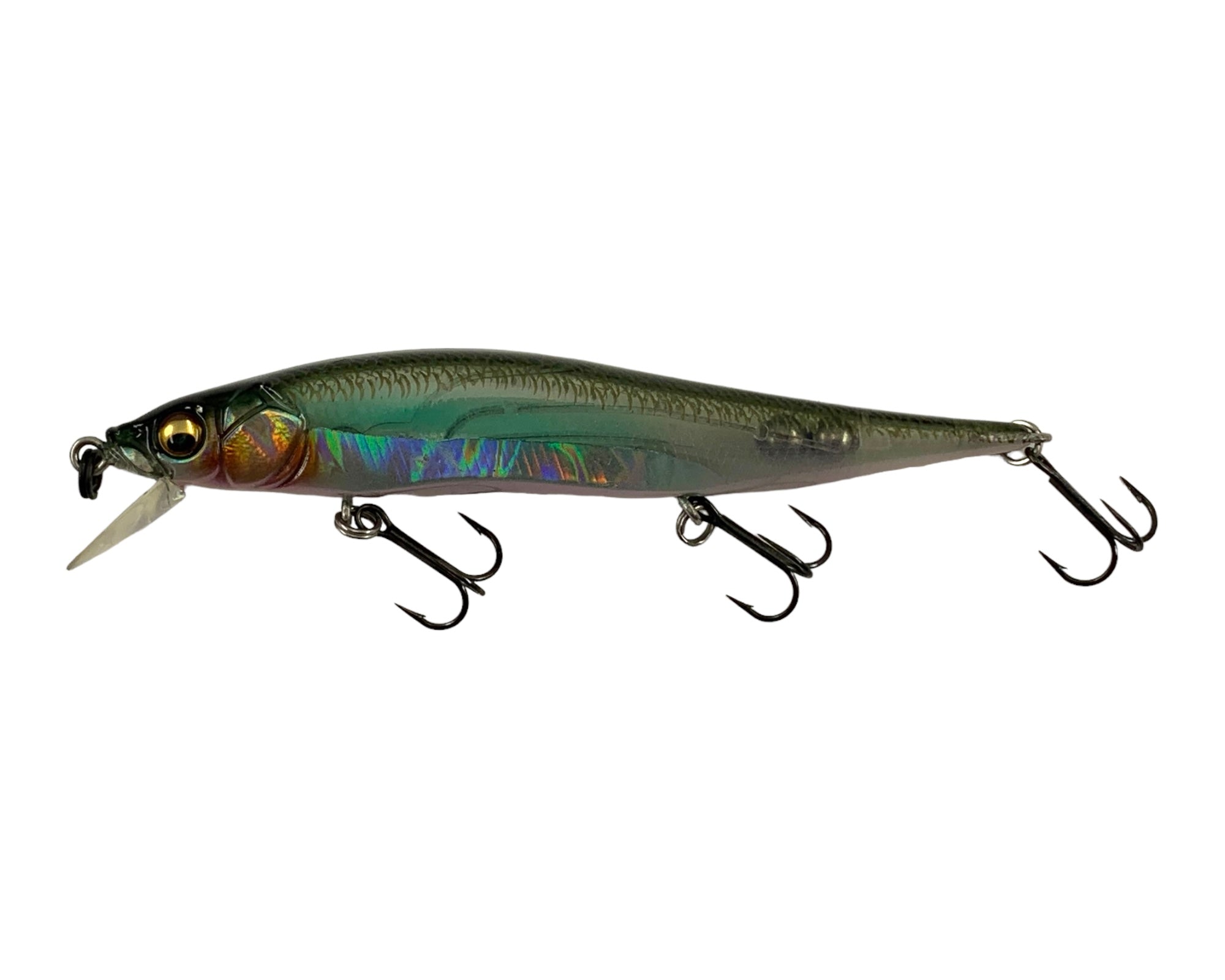 ルアー用品 IRIE FISHING CLUB 240 YOAKE IRIE FISHING CLUB 240 YOAKE