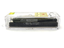 Load image into Gallery viewer, Up Close View of Top of Bait for MEGABASS Prop Darter 80 Fishing Lure with ITO ENGINEERING in GG Megabass Kinkuro
