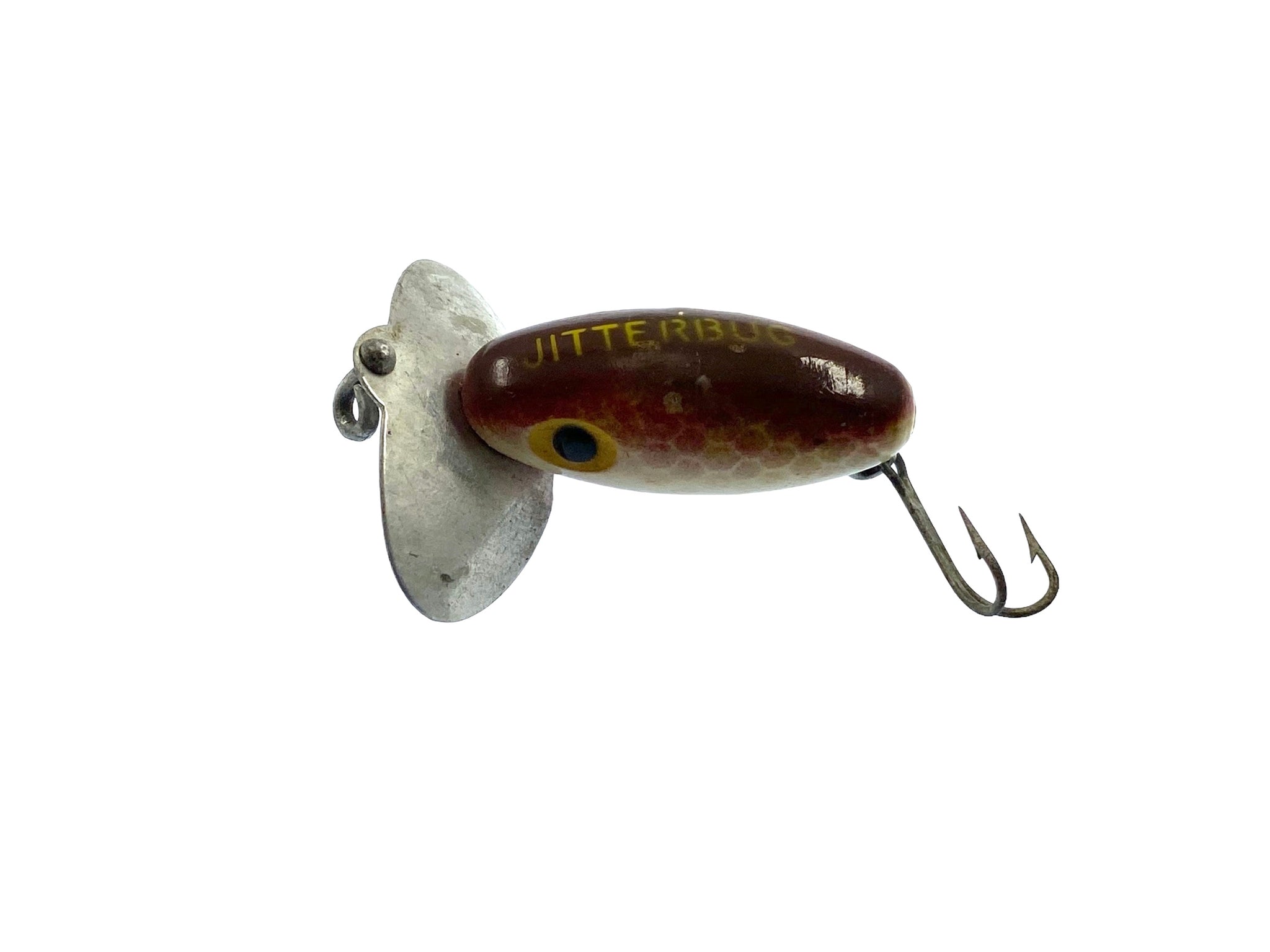 ayu sweetfish rub against decoy fishing lure fishing Ayu Fish: A Guide to the Small but Luxurious Ayu Sweetfish that Smells like  Watermelon