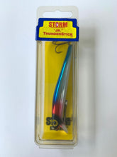 Load image into Gallery viewer, SPECIAL PRODUCTION • STORM Jr Thunderstick SP Fishing Lure • J-SP#70
