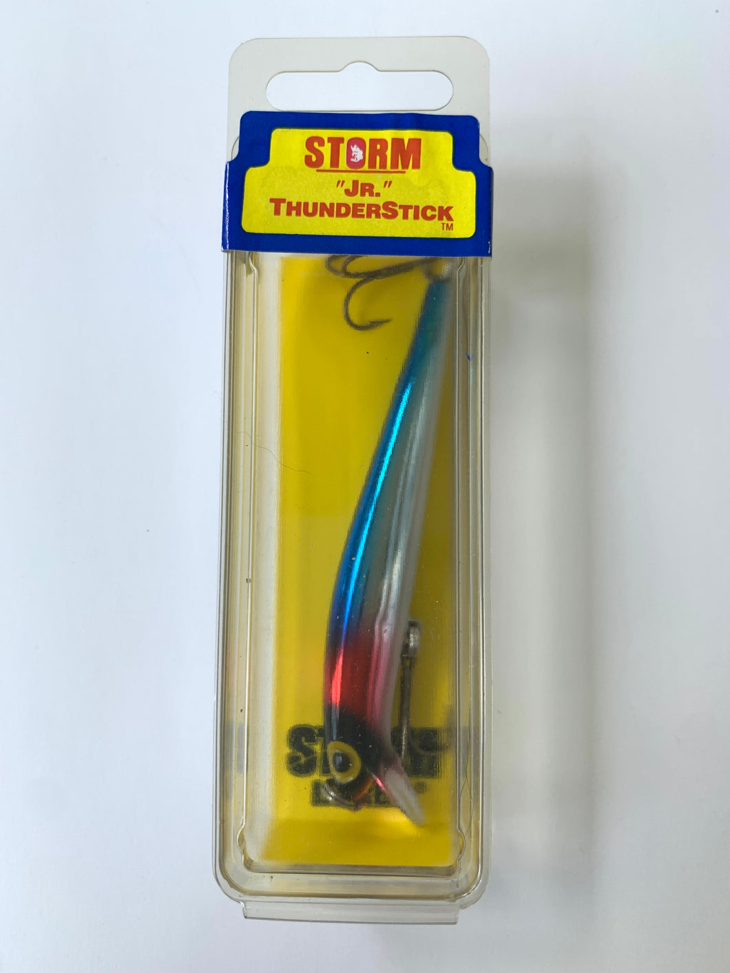 SPECIAL PRODUCTION • STORM Jr Thunderstick SP Fishing Lure • J-SP#70