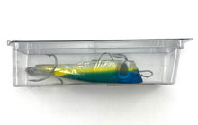 Charger l&#39;image dans la galerie, KAKU LURES Medium Popper • &quot;Tested &amp; Proven in Hawaiian Waters&quot;  • Style B
