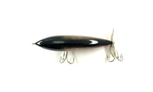 Load image into Gallery viewer, Top View of TRACI LURES HEAD TO HEAD Fishing Lure

