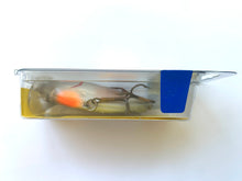 Load image into Gallery viewer, Storm Lures RATTLIN&#39; THINFIN RT51 Fishing Lure • TENNESSEE SHAD
