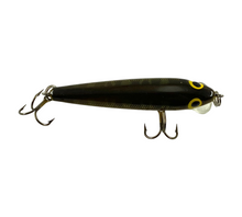 Load image into Gallery viewer, RAPALA MADE STORM LURES BABY THUNDERSTICK Fishing Lure in WALLEYE Storm Model #: TS06 270
