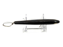 Load image into Gallery viewer, Vintage Cordell WALKING STICK Fishing Lure in WATER MOCCASIN
