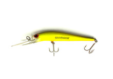Load image into Gallery viewer, SHIMANO • Pre-Rapala STORM LURES DEEP THUNDERSTICK Fishing Lure • SPECIAL PRODUCTION
