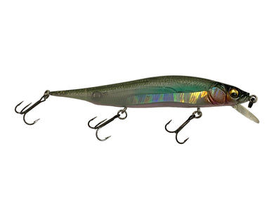 Entire Collection of Fishing Lures at TOAD TACKLE – Tagged Japanese Baits–  Toad Tackle