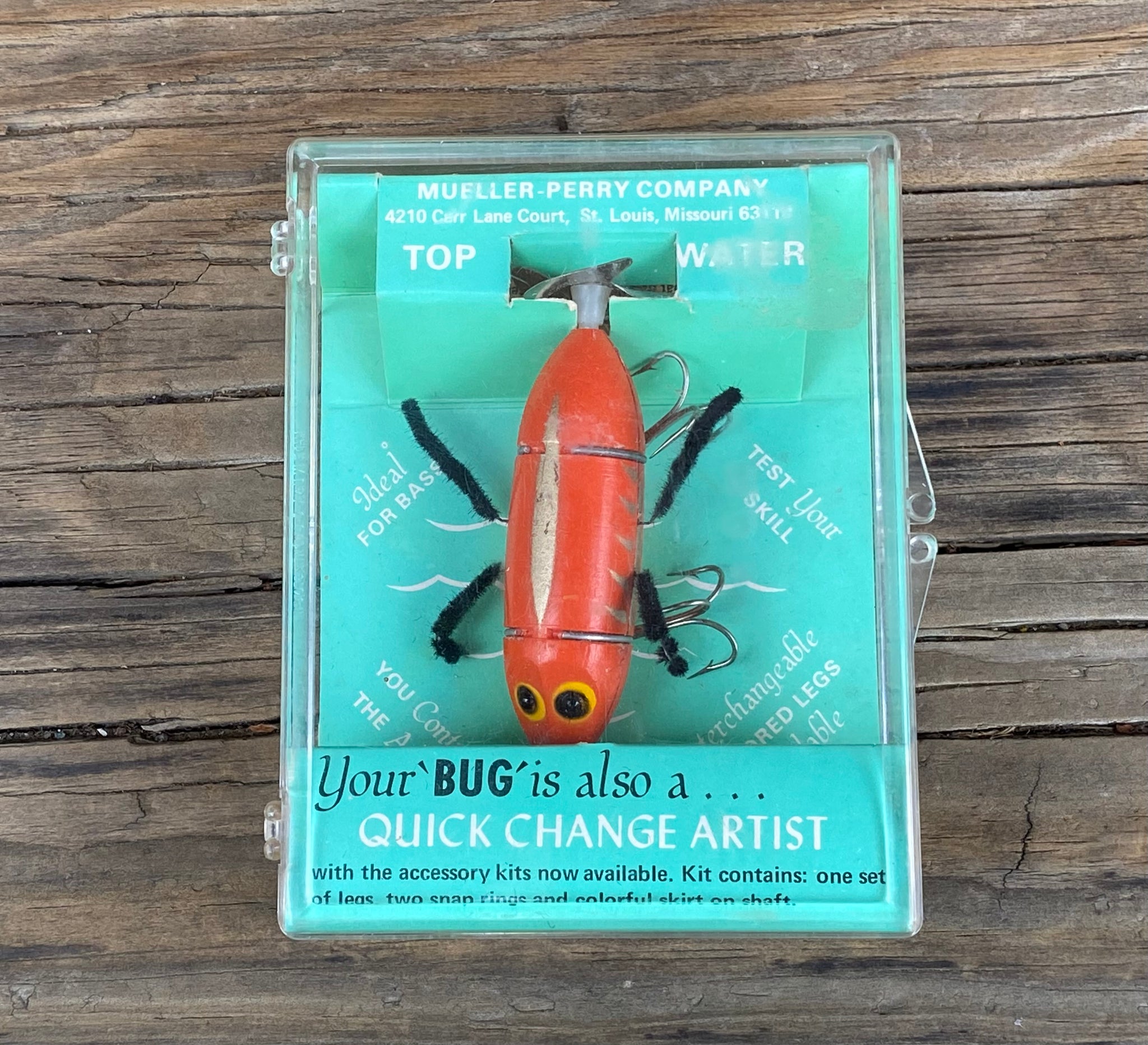 crazy legs fishing lure Berkley PowerBait Chigger Craw Soft Bait : Sports & Outdoors These silicone skirting are used in many fly patterns for both fresh and stillwater Berkley PowerBait Crazy Legs Chigger