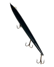 Lade das Bild in den Galerie-Viewer, Top View of RAPALA ORIGINAL FLOATING 18 (F-18) Fishing Lure in Perch. Finland Made. Only at Toad Tackle.
