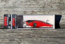 Load image into Gallery viewer, PORTUGAL • RAPALA SHAD RAP RS SRRS-7 Fishing Lure
