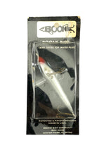 Load image into Gallery viewer, BOONE BAIT COMPANY BOONE BIRD Fishing Lure • 6812

