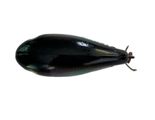 Load image into Gallery viewer, DOUBLE STAMPED • Vintage Mann&#39;s Bait Company Baby 1- (One Minus) Fishing Lure • ALABAMA SHAD
