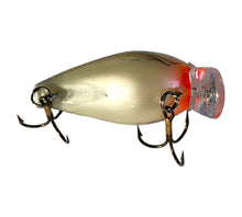 Load image into Gallery viewer, Vintage STORM LURES SUBWART Size 5 Fishing Lure • 260 SHAD
