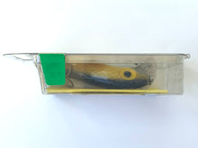 Load image into Gallery viewer, Storm Lures RATTLIN&#39; THINFIN RT04 Fishing Lure • YELLOW SCALE
