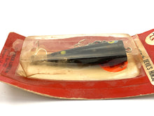 Load image into Gallery viewer, Vintage Smithwick Lures A-2220 WOOD CHUG Fishing Lure • Devil&#39;s Horse

