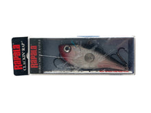 Load image into Gallery viewer, RAPALA CNR-7 CLACKIN&#39; RAP Fishing Lure • SILVER
