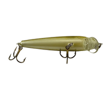 Load image into Gallery viewer, RAPALA MADE STORM LURES BABY THUNDERSTICK Fishing Lure in WALLEYE Storm Model #: TS06 270
