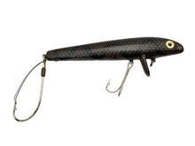 Load image into Gallery viewer, Vintage Cordell WALKING STICK Fishing Lure in WATER MOCCASIN
