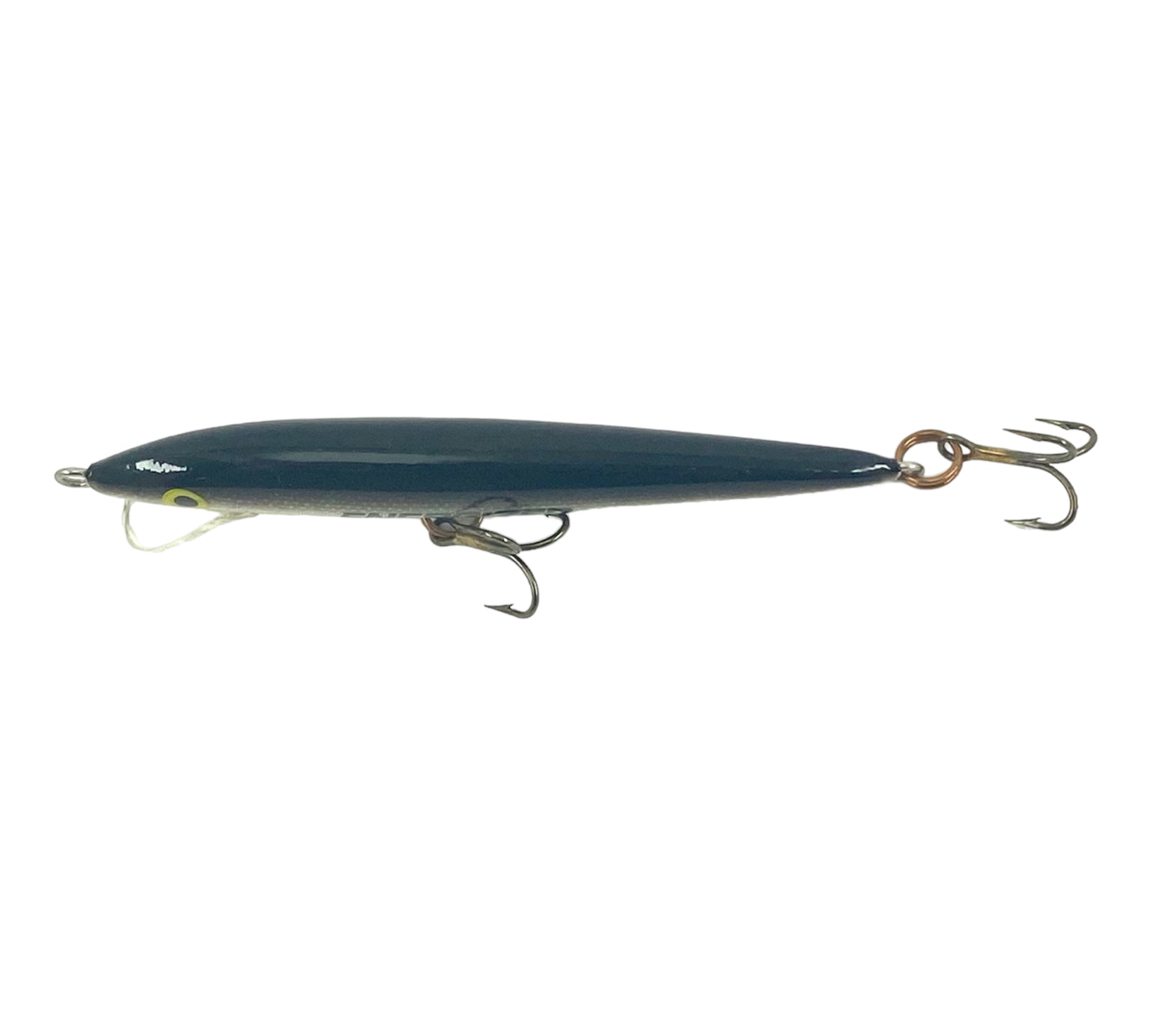 battery fishing lure ENERGIZER BATTERY • RAPALA F9S Fishing Lure • ADVERTISING BAIT