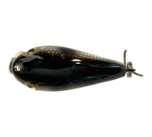 Load image into Gallery viewer, Mann&#39;s Bait Company TINY S 1- (1 minus) Fishing Lure HOLOGRAPHIC • TENNESSEE SHAD
