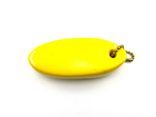 Load image into Gallery viewer, Vintage STORM Foam Float Keychain
