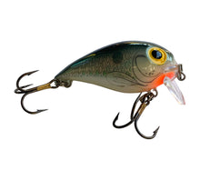 Load image into Gallery viewer, Vintage STORM LURES SUBWART Size 5 Fishing Lure • 260 SHAD
