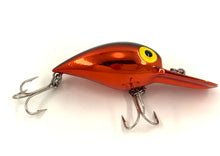 Load image into Gallery viewer, Special Production ADVERTISING Bait • STORM Mag Wart AV 105 SP Fishing Lure • WHITING TECHNOLOGIES

