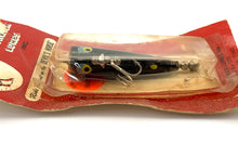 Load image into Gallery viewer, Vintage Smithwick Lures A-2220 WOOD CHUG Fishing Lure • Devil&#39;s Horse
