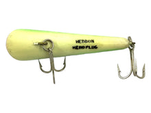 Load image into Gallery viewer, HEDDON HEDD PLUG 8800 Series Fishing Lure • FB STRIPED ALEWIFE

