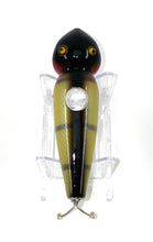 Load image into Gallery viewer, PLASTIC IMAGE QUIVER Fishing Lure from Japan
