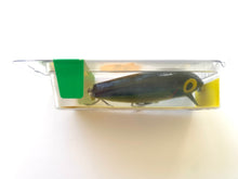 Load image into Gallery viewer, Storm Lures RATTLIN&#39; THINFIN RT213 Fishing Lure • BLUE FADE
