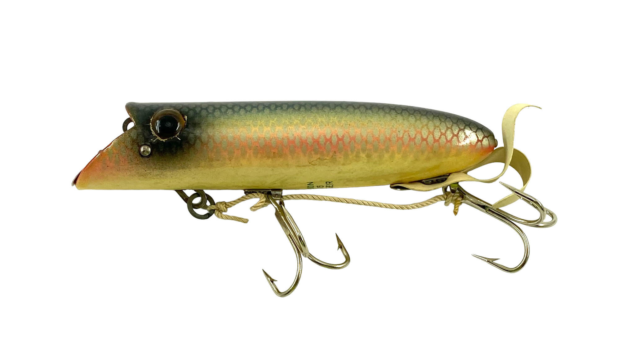 https://toadtackle.net/cdn/shop/products/image_9577243a-2013-4327-9403-696243972448_1024x1024@2x.png?v=1673922700