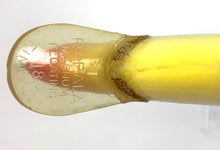 Load image into Gallery viewer, Finland • Vintage RAPALA MAGNUM 7 Fishing Lure — BLUE
