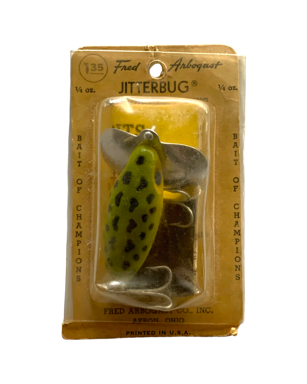 https://toadtackle.net/cdn/shop/products/image_9aea8c90-8afb-4a8d-b573-c3f9daca9c8f_530x@2x.png?v=1677701216