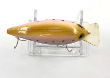 Load image into Gallery viewer, STORM LURES ThinFin FFV-41 FATSO Fishing Lure — TROUT
