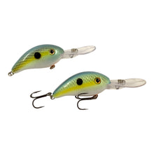 Load image into Gallery viewer, STRIKE KING 3XD Fishing Lures  • SEXY SHAD
