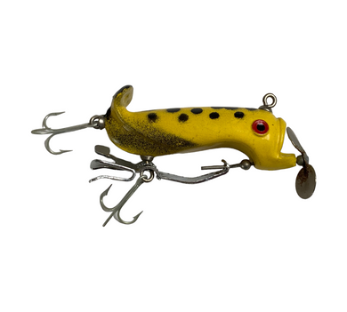 Unique Fishing Tackle at TOAD TACKLE. Catch a Toad! – Toad Tackle