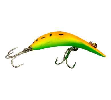 Heddon Vintage Fishing Lures for Sale at My Bait Shop – Tagged Teeny – My  Bait Shop, LLC