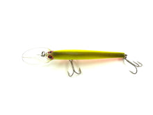 Load image into Gallery viewer, SHIMANO • Pre-Rapala STORM LURES DEEP THUNDERSTICK Fishing Lure • SPECIAL PRODUCTION
