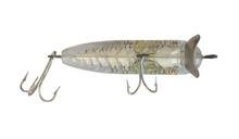 Load image into Gallery viewer, Ontario, Canada • NORTHERN BAIT THE FISHMASTER Fishing Lure • SHAD
