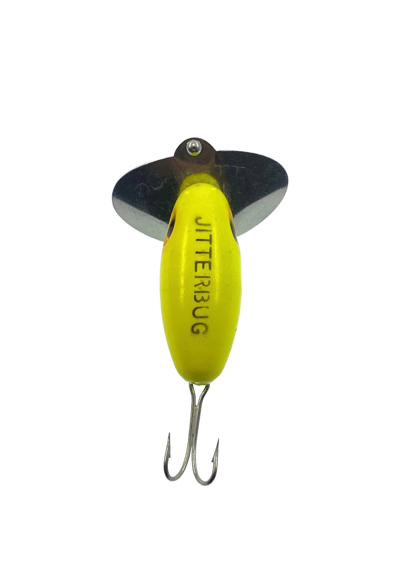 https://toadtackle.net/cdn/shop/products/image_ace8c756-80ad-4fde-bef5-79601e0d1930_1024x1024@2x.jpg?v=1676945433