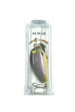 Load image into Gallery viewer, Mango Enterprises • C-Flash Crankbaits 44 MAG Fishing Lure • 59 BLUEGILL
