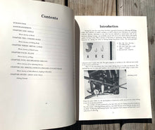 Load image into Gallery viewer, 1st Edition Book • COLLECTING OLD FISHING TACKLE by Art &amp; Scott Kimball
