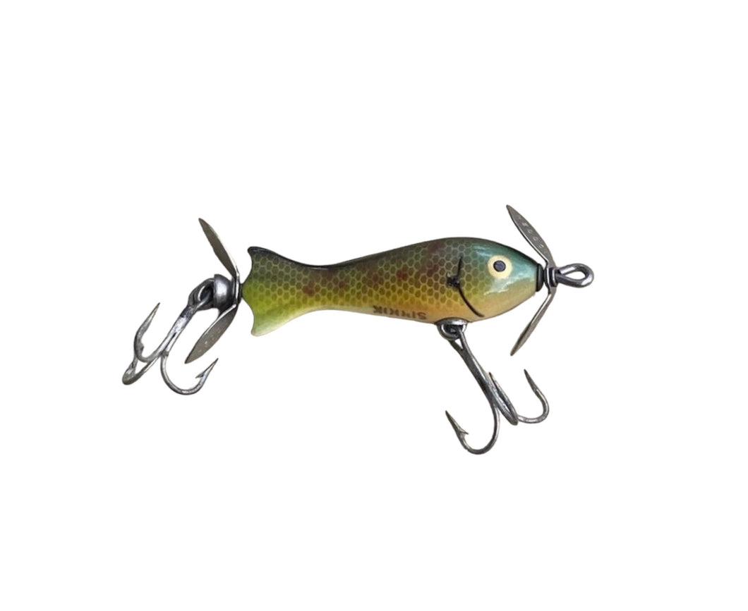 https://toadtackle.net/cdn/shop/products/image_b18d8e24-c26c-47e1-a12f-95d34cd7bb44_530x@2x.jpg?v=1677100214