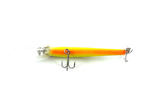 Load image into Gallery viewer, SHIMANO • Pre-Rapala STORM LURES DEEP THUNDERSTICK Fishing Lure • SPECIAL PRODUCTION
