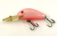 Load image into Gallery viewer, Toad Tackle • ToadTackle.net • ToadTackle.co • ToadTackle.us • REBEL HUMPBACK RATTLER &quot;Humpy&quot; Fishing Lure • D 2540
