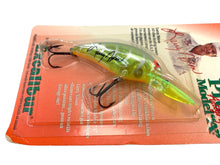 Load image into Gallery viewer, EXCALIBUR Bomber 1/2oz Model A Fishing Lure — B07ALBF
